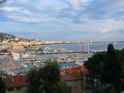 250px-Cannes_Overview.jpg